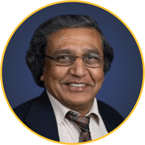 Person 1